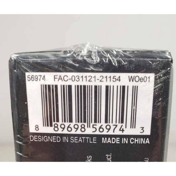 The Nightmare Before Christmas - Making Christmas Card Game - Funko Games 2021 - Picture 8 of 11